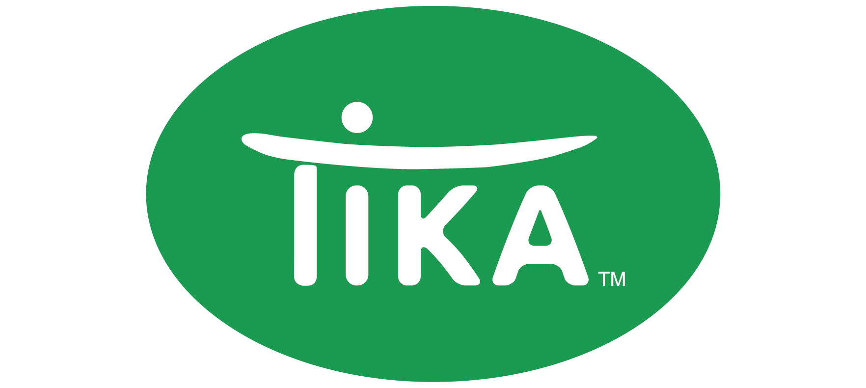 Tika Products