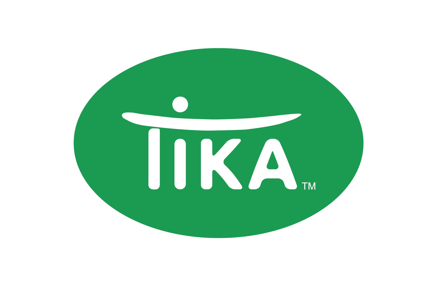 Tika Products